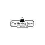 The Handbag Store coupons and promo codes
