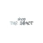 Shop The Impact coupons and promo codes