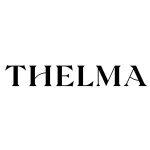 Thelma coupons and promo codes