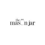 The Mason Jar Boutique coupons and promo codes