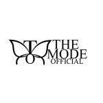 The Mode Official coupons and promo codes