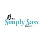 Simply Sass Boutique coupons and promo codes