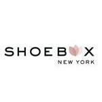 Shoebox coupons and promo codes