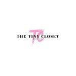 The Tiny Closet coupons and promo codes