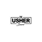 The Usher Board coupons and promo codes