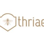 Thriae LLC coupons and promo codes