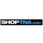 Shoptna coupons and promo codes