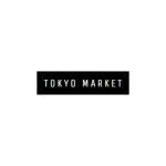 Tokyo Market coupons and promo codes