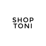 SHOPTONI coupons and promo codes