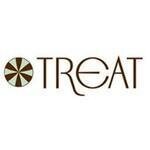 Shoptreat.com coupons and promo codes