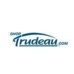 Shoptrudeau.com coupons and promo codes