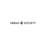 Urban Society coupons and promo codes