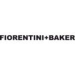 Fiorentini+Baker coupons and promo codes