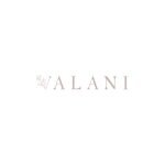 VALANI coupons and promo codes