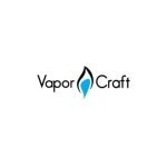 Vapor Craft coupons and promo codes