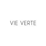 Vie Verte Shop coupons and promo codes