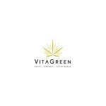 VitaGreen coupons and promo codes