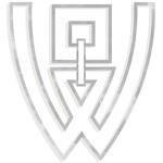 Shopwaitingonmartha.com coupons and promo codes