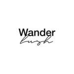 Wanderlush Boutique coupons and promo codes