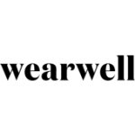 Wearwell coupons and promo codes