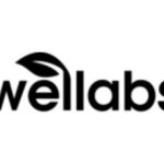 Wellabs coupons and promo codes
