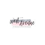 West Avenue coupons and promo codes