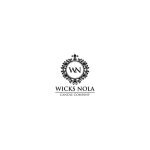 Wicks NOLA Candle Company coupons and promo codes