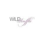 Wild Ruffle coupons and promo codes