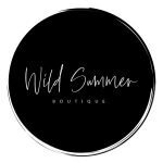 Wild Summer Boutique coupons and promo codes