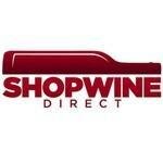 Shopwinedirect coupons and promo codes
