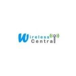 Wireless Central coupons and promo codes