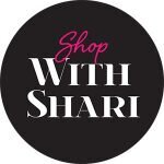 Shop With Shari coupons and promo codes