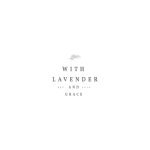With Lavender & Grace coupons and promo codes