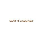 World of Wanderlust coupons and promo codes