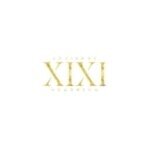 XIXI coupons and promo codes