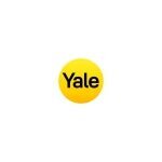 Shop Yale Home coupons and promo codes