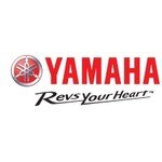 Shop Yamaha coupons and promo codes