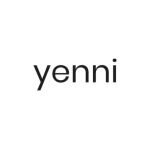 Yennii coupons and promo codes