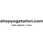Yogatation Codes coupons and promo codes
