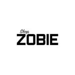 Zobie coupons and promo codes