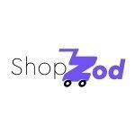 ShopZod coupons and promo codes