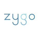 Zygo coupons and promo codes