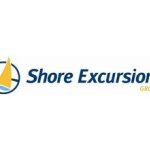 Shore Excursions Group coupons and promo codes
