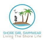 Shore Girl Swimwear coupons and promo codes