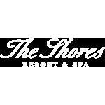 The Shores Resort coupons and promo codes