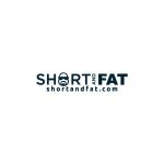 Short & Fat coupons and promo codes