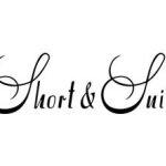 Short & Suite coupons and promo codes