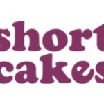Short Cakes coupons and promo codes