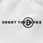 Short The Banks coupons and promo codes