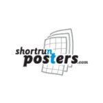 Shortrun Posters coupons and promo codes